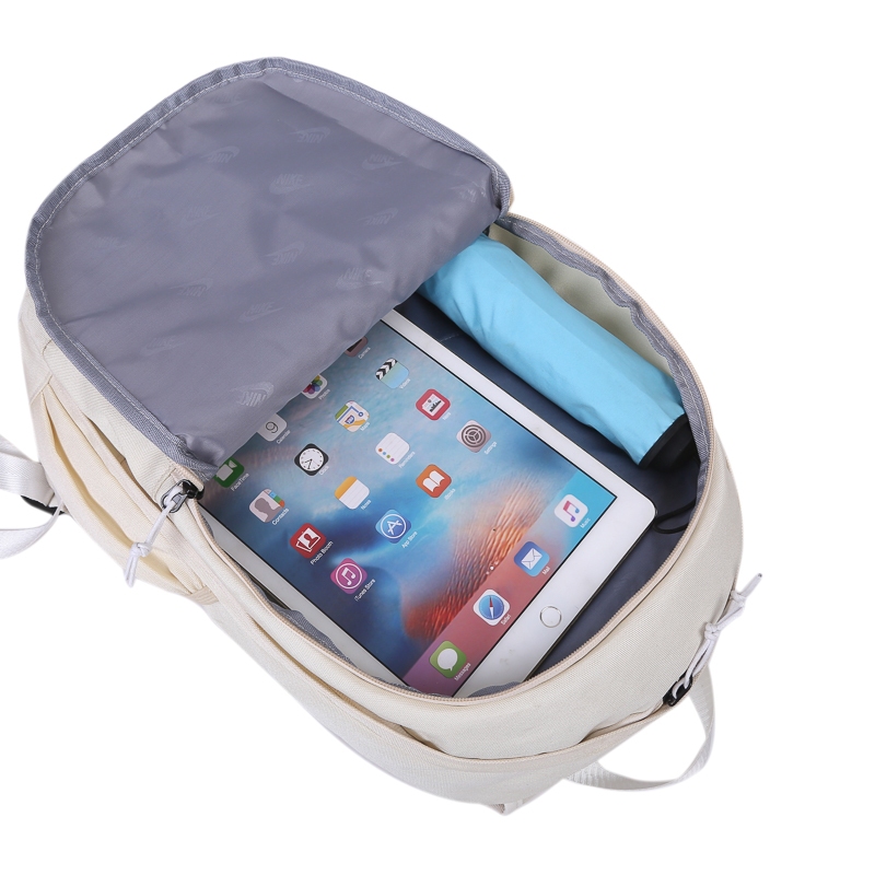 รูปภาพ 9