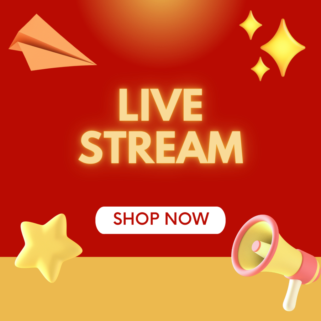 [Live] Liveขาย กระเป๋ามือสองญี่ปุ่น งานคัด