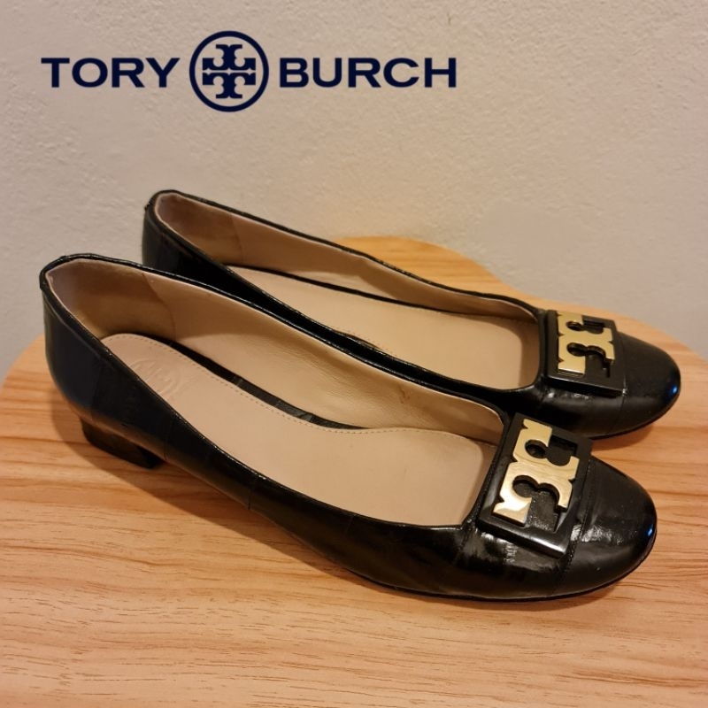 รองเท้า Tory Burch ของแท้ 100%