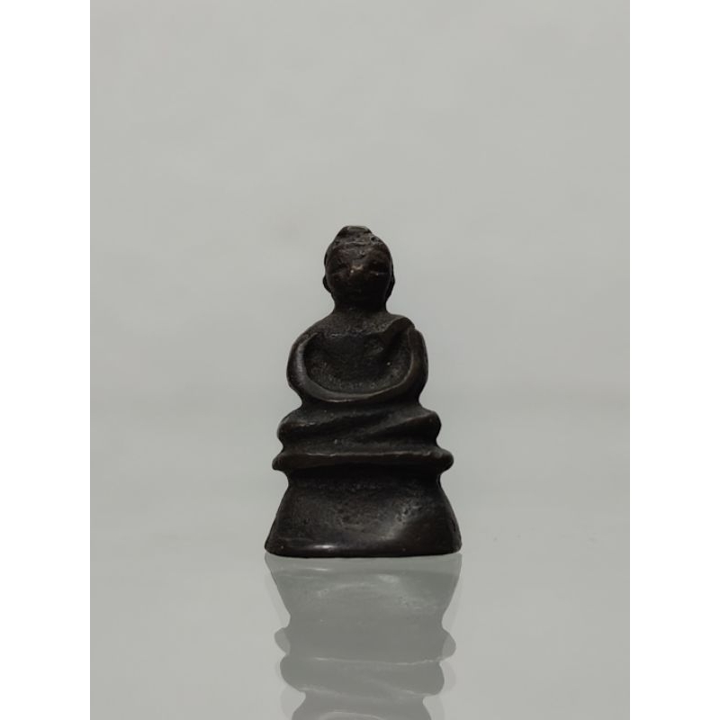 พระชัยวัฒน์ไม่ทราบที่ W1329-