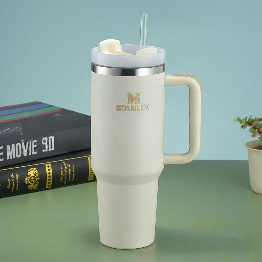 แก้วเก็บอุณหภูมิ 40oz **พร้อมส่งในไทย** - รูปที่ 3