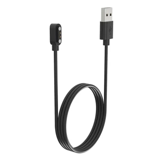 แท่นชาร์จ+สายชาร์จนาฬิกา Mibro Watch GS/T1/C2/Lite 2/Air/A2/T2/T3/GS Pro USB Wireless