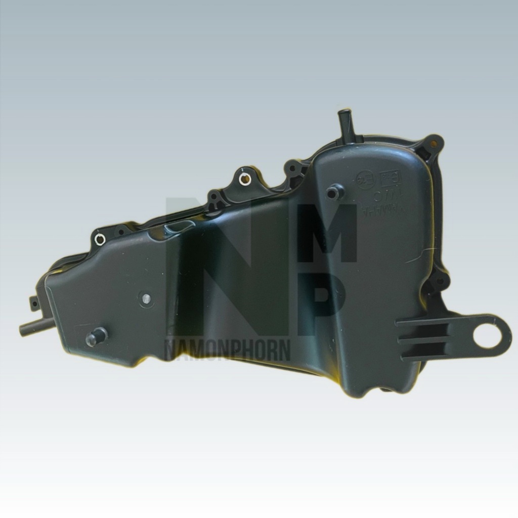 เสื้อหม้อกรอง FIORE 2011-2012 FILANO 2012-2013 แท้ YAMAHA AIR FILTER CASE  70