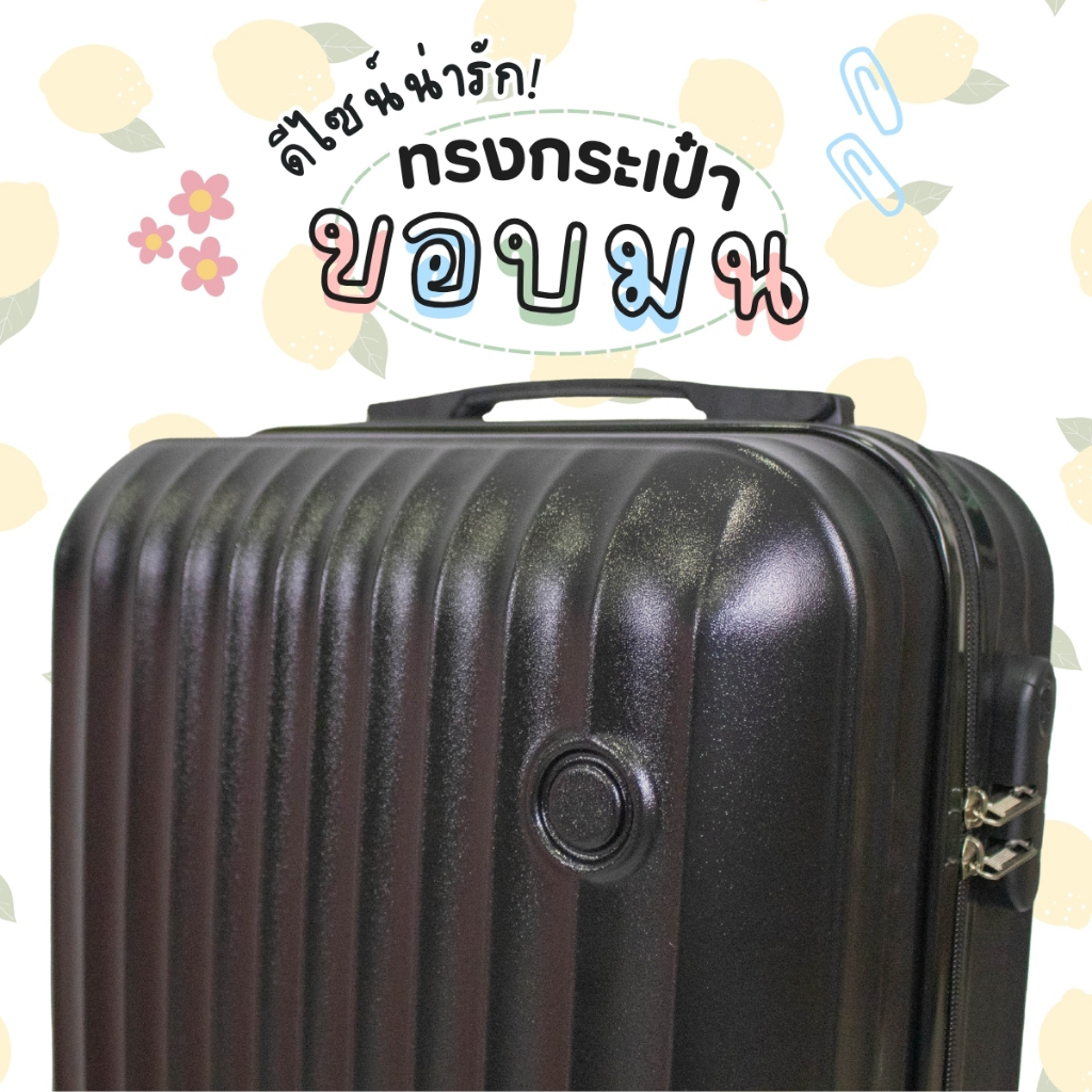 รูปภาพ 5