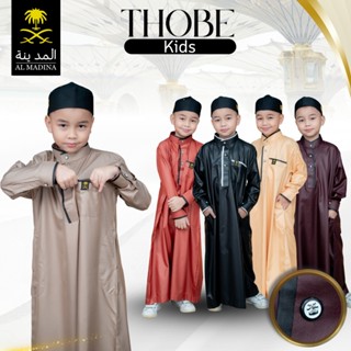 โต๊ปเด็กชายแขนยาว เนื้อผ้าดี ใส่สบายเหมาะกับผิวเด็ก เป็นสินค…