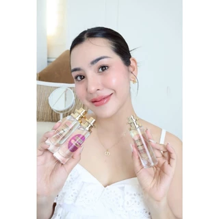 น้ำหอมกลิ่น ซีซี โอโอ กลิ่นเดียวกับ Shop ฉีดเป๊ะ‼️นำเข้าจากฝรั่งเศสแท้ 💯%