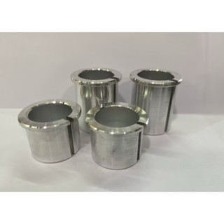 ปลอกรอง บูทรองแผงคอ VR TZR ใส่แกนโช๊ค โซนิค แด้ส 26