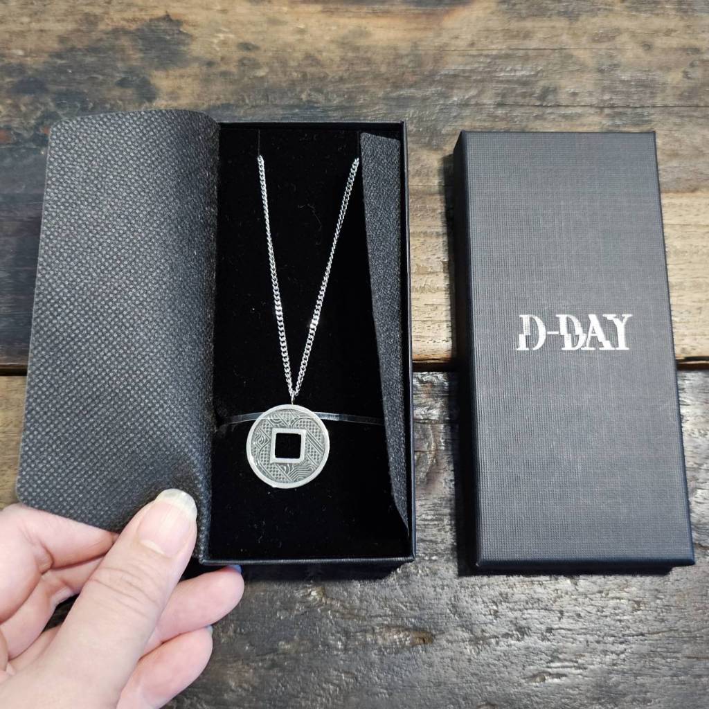 BTS SUGA  Agust D Merch D-DAY