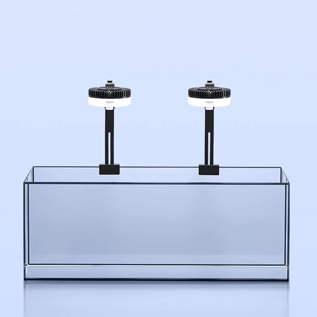 ขาตั้งโคมไฟ NETLEA รุ่นมินิ