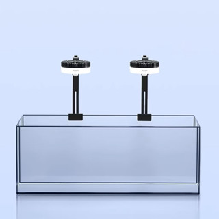 ขาตั้งโคมไฟ NETLEA รุ่นมินิ