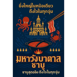 วัตถุดิบหมูกระทะยอดนิยม เลือกสินค้าได้ รวมเซ็ทสินค้าขายดีสำหรับชาบู ปิ้งย่าง เลือกสินค้าได้