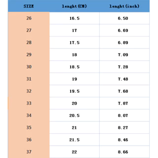 รองเท้าคณะกรรมการเด็ก Sinered รองเท้ากีฬาสาวการ์ตูนน่ารัก 2024 ฤดูใบไม้ผลิและฤดูใบไม้ร่วงรองเท้าสบายๆ รองเท้าป้องกันการล