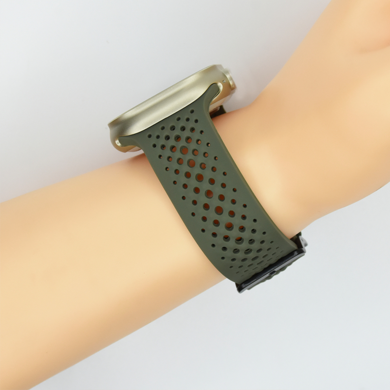 รูปภาพ 3