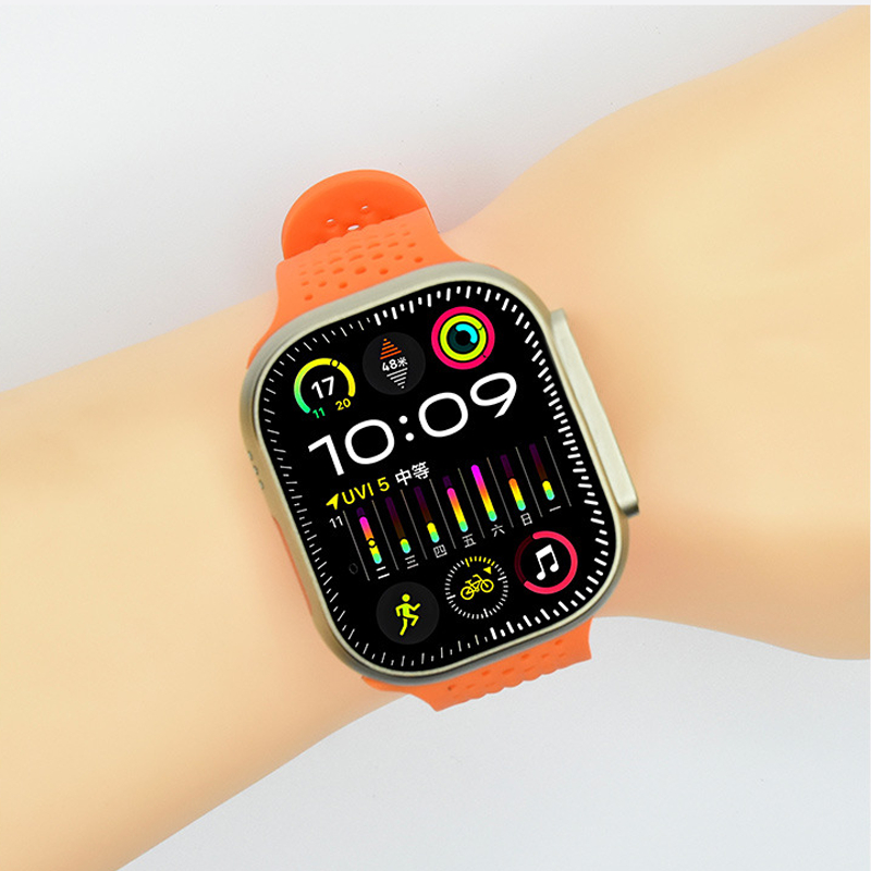 รูปภาพ 2