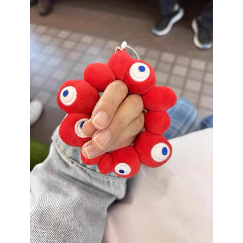 พวงกุญแจOSAKA EXPO 2025 !!