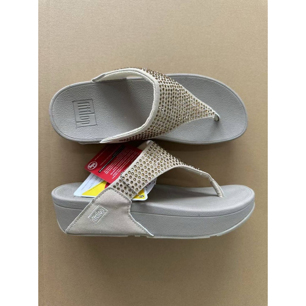 รองเท้าแตะหูหนีบสำหรับผู้หญิงมีเบอร์ 36 ถึง 40 ผืนนิ่มใส่สบายรองเท้าเผื่อสุขภาพ - รูปที่ 7