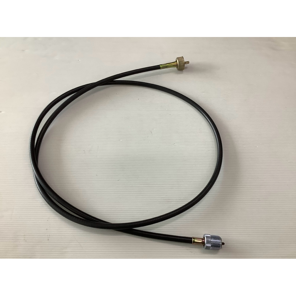 สายไมล์ KB20,I05,ISUZU