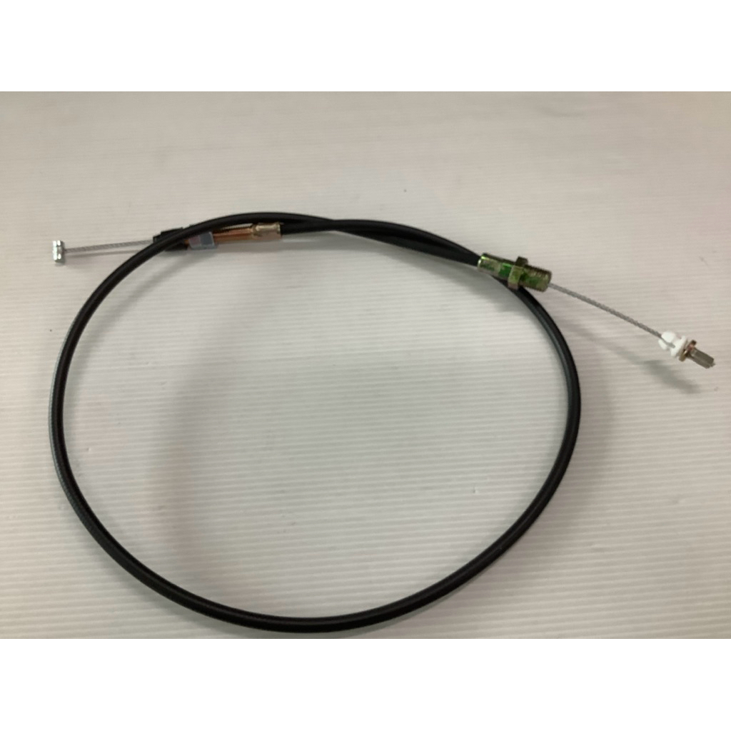 สายคันเร่ง KB20,I03,ISUZU