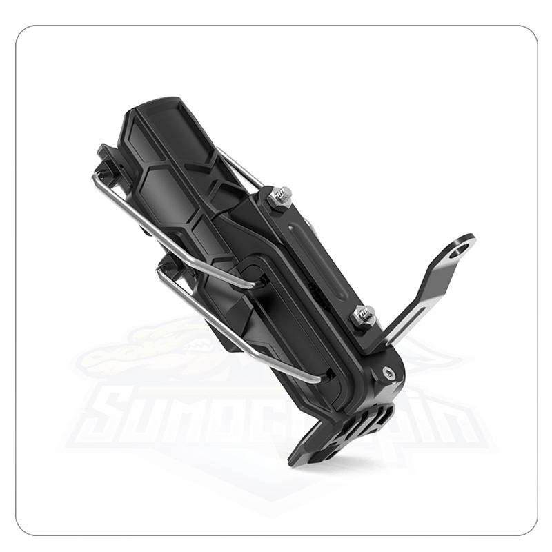 รูปภาพ 4