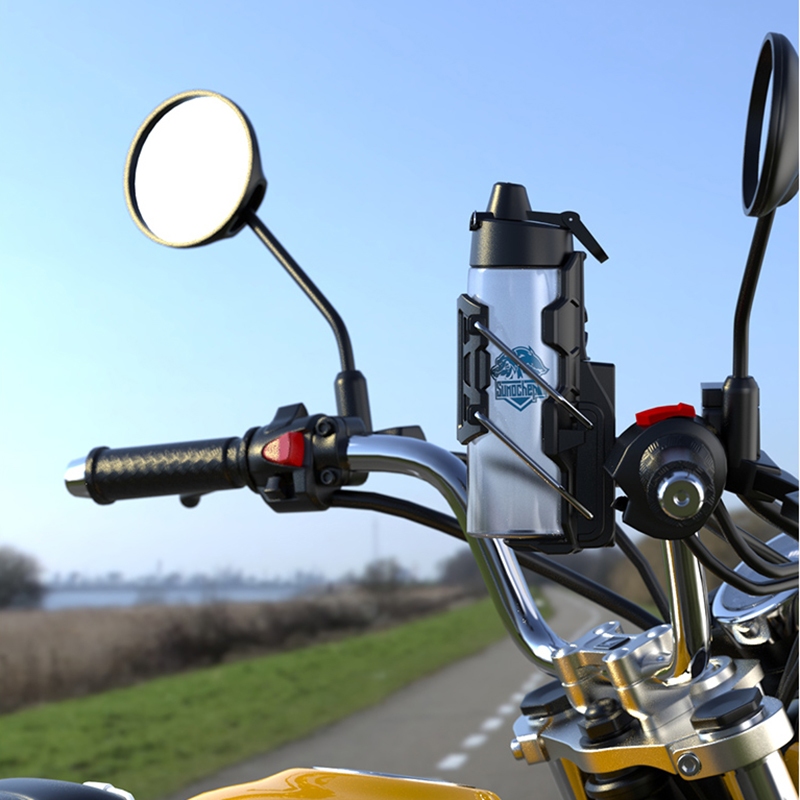 รูปภาพ 6