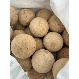 EM Ball อีเอ็มบอล ขนาด 5ลูก หัวเชื้อ ช่วยบำบัดน้ำเสีย จุลินทรีย์ก้อน ส่งทุกวัน