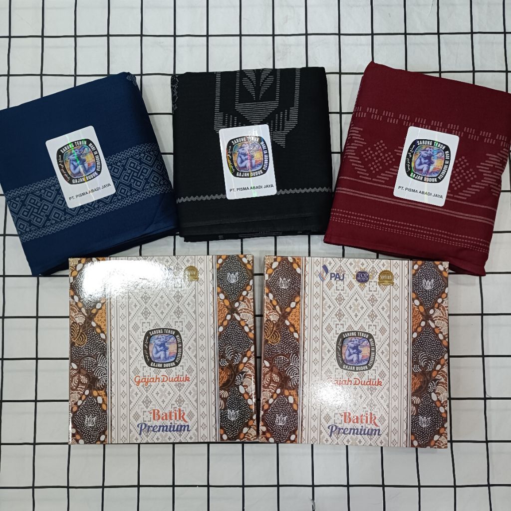 รูปภาพ 2