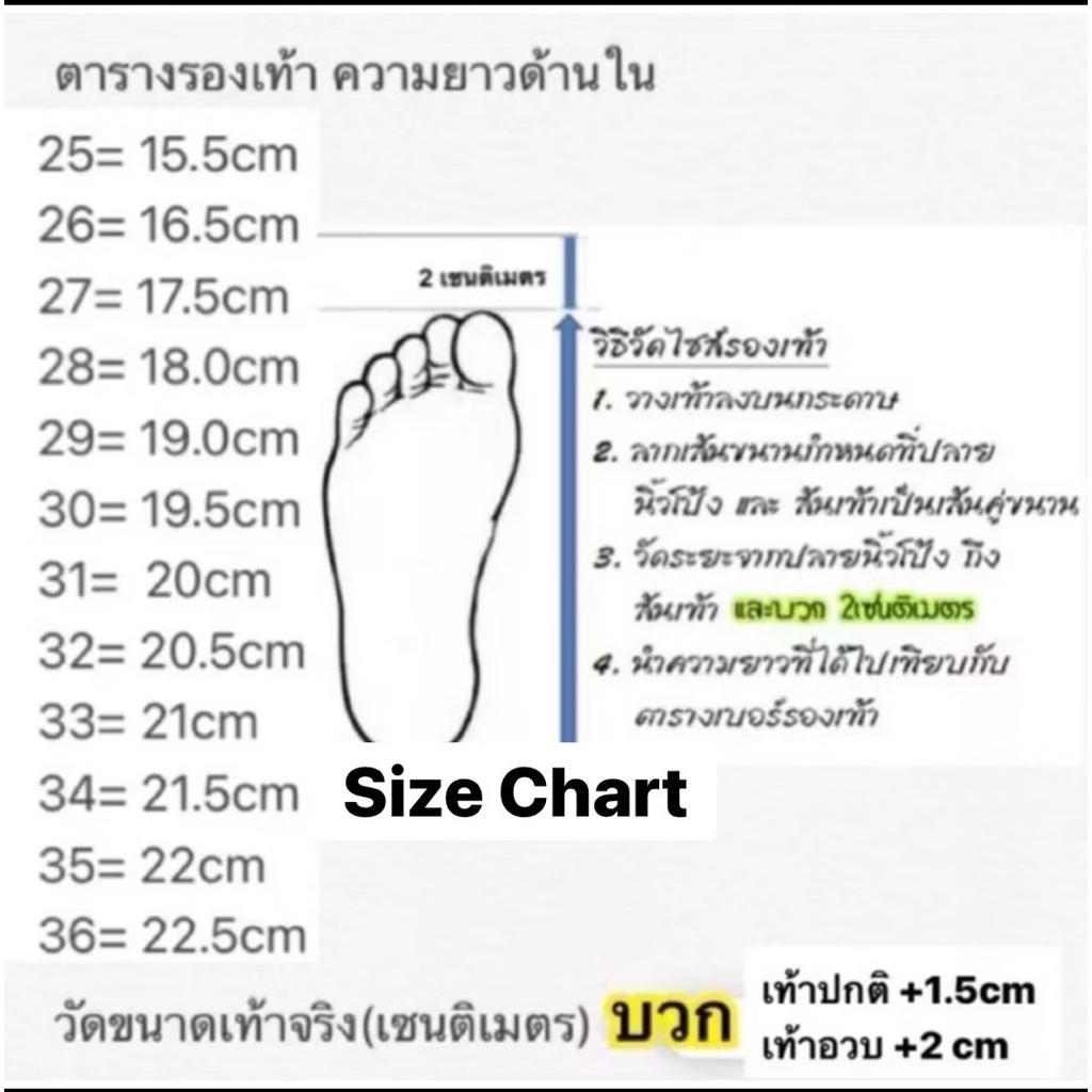 รูปภาพ 9