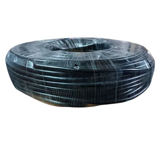 STT เอสทีที สาย VCT 3x2.5 100เมตร