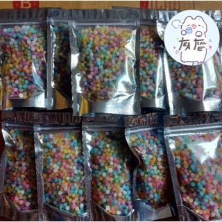 🌟พร้อมส่ง🌟คอมเปโต ลูกกวาดญี่ปุ่น