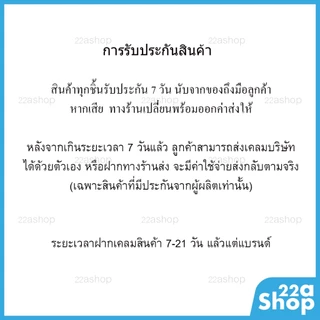 สายอากาศ RG6 PSI Faster แบบตัดแบ่ง พร้อมหัวต่อ