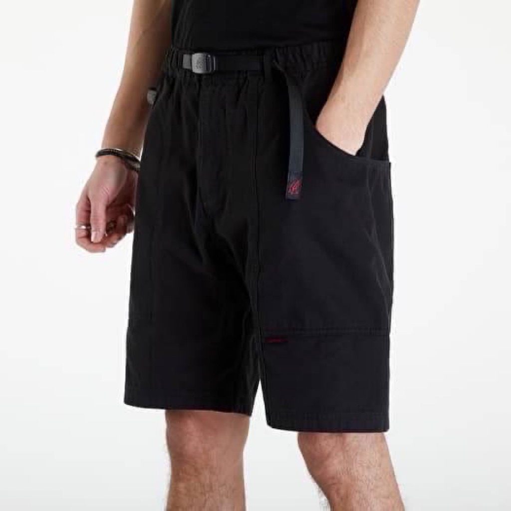 กางเกง G.ramicci original short for men💯✨ [ พร้อมส่ง🇹🇭 ]