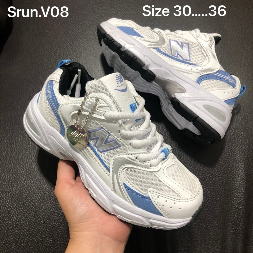 รูปภาพ 6