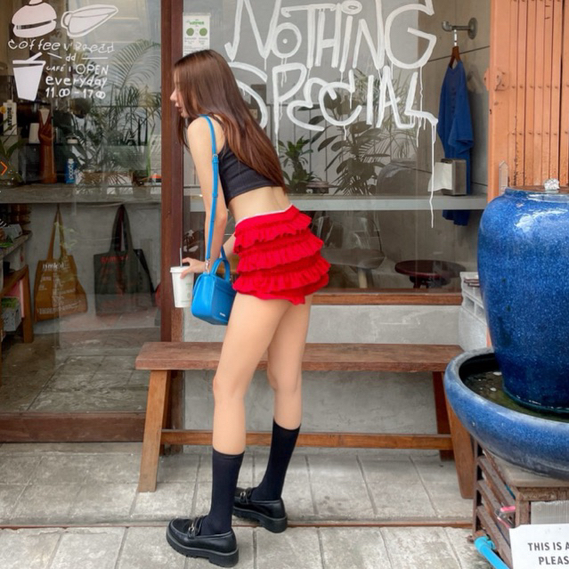 รูปภาพ 7