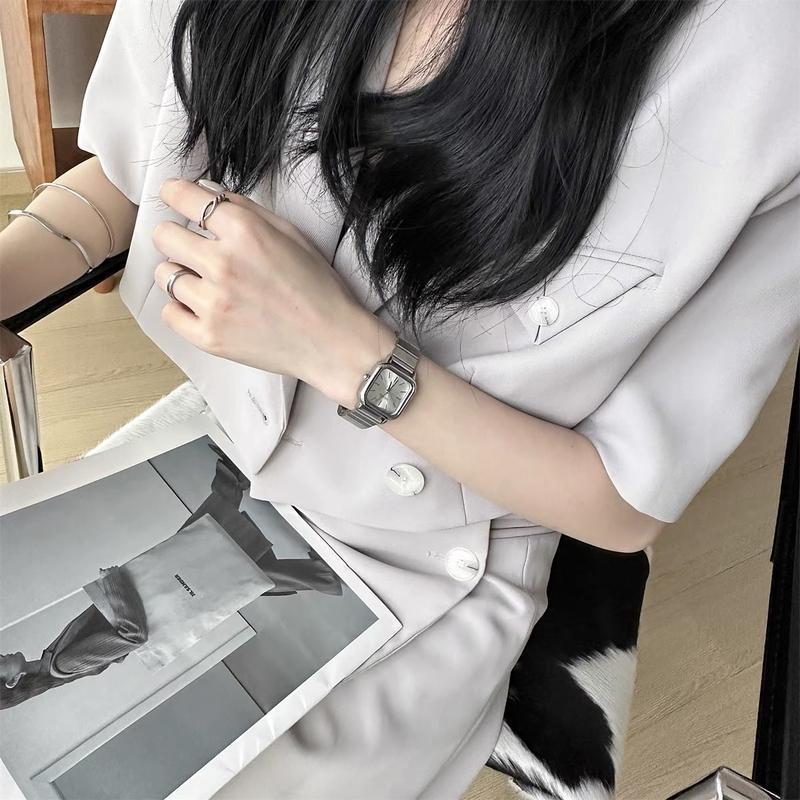 รูปภาพ 6