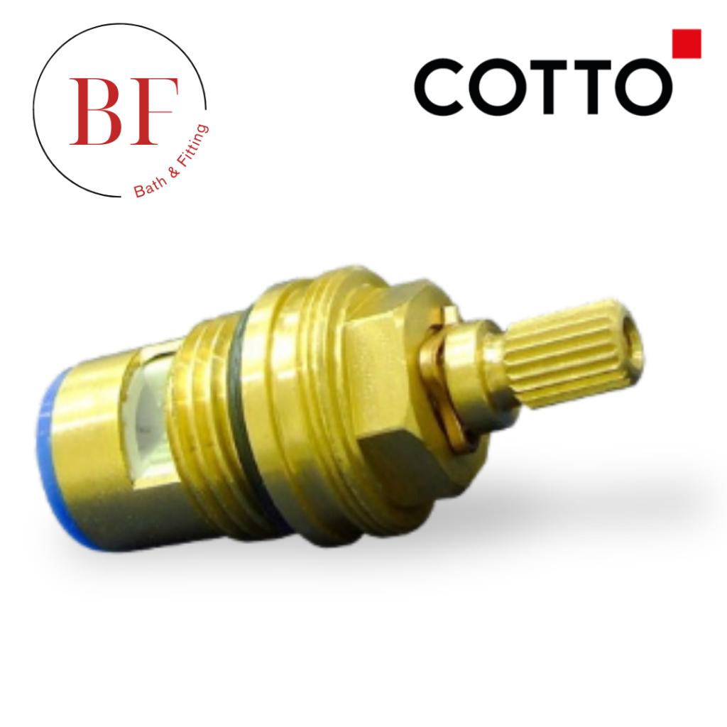 Z317 ชุดวาล์วเปิด-ปิดน้ำ