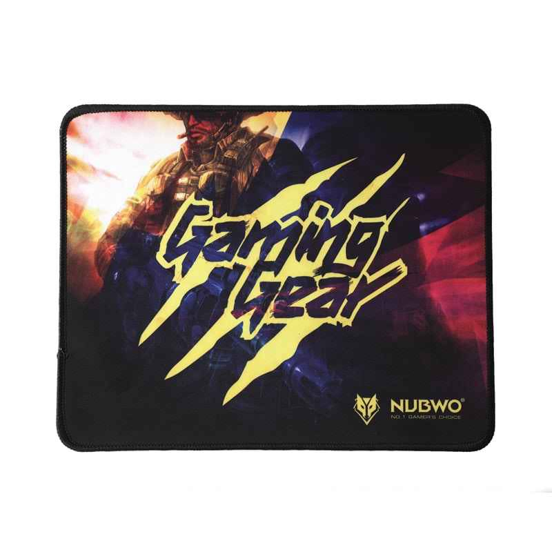 Mouse PAD NUBWO NP029