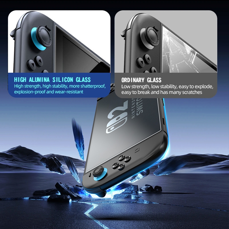 รูปภาพ 3