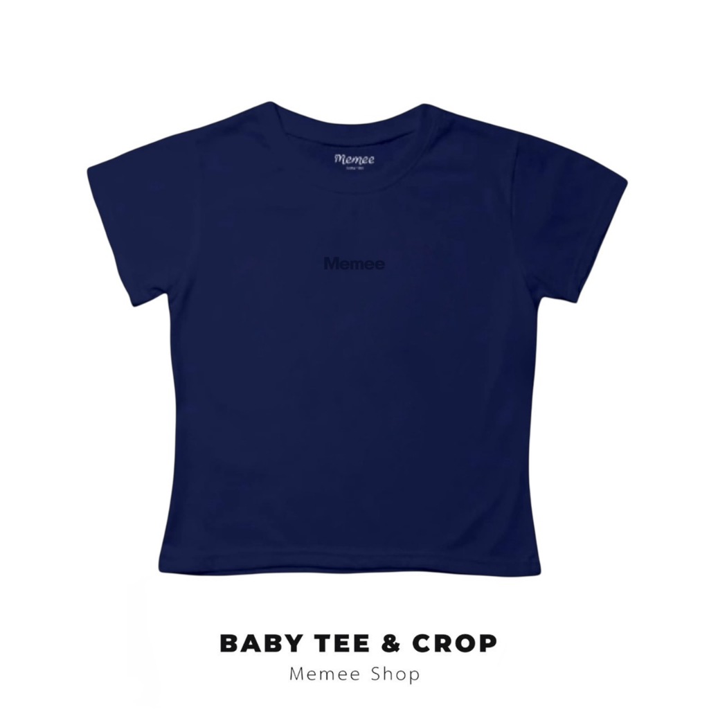 รูปภาพ 9