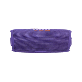 JBL Flip 7 Portable Speaker ลำโพงไร้สาย