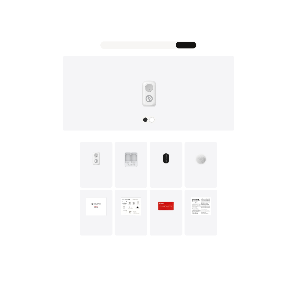 รูปภาพ 9