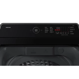 เครื่องซักผ้าฝาบนพร้อมด้วย Ecobubble™ ขนาด 13 กก. WA70F13E4LST