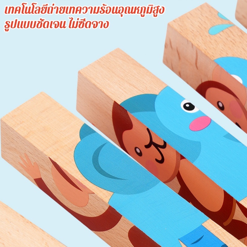 Thumbnail 8