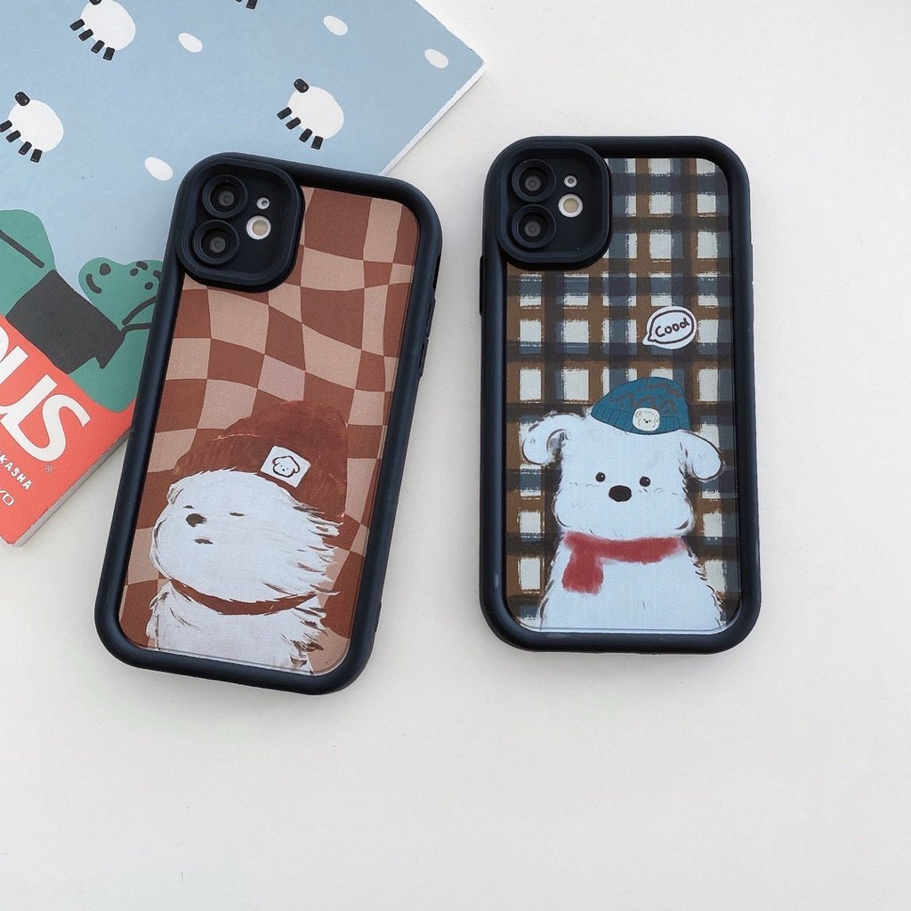 เคส วีโว่ v50 5g TPU case vivo v50 5g