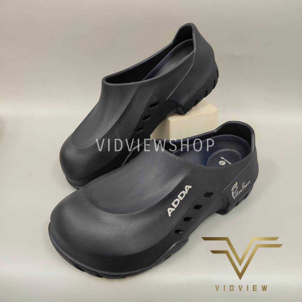 รูปภาพ 2