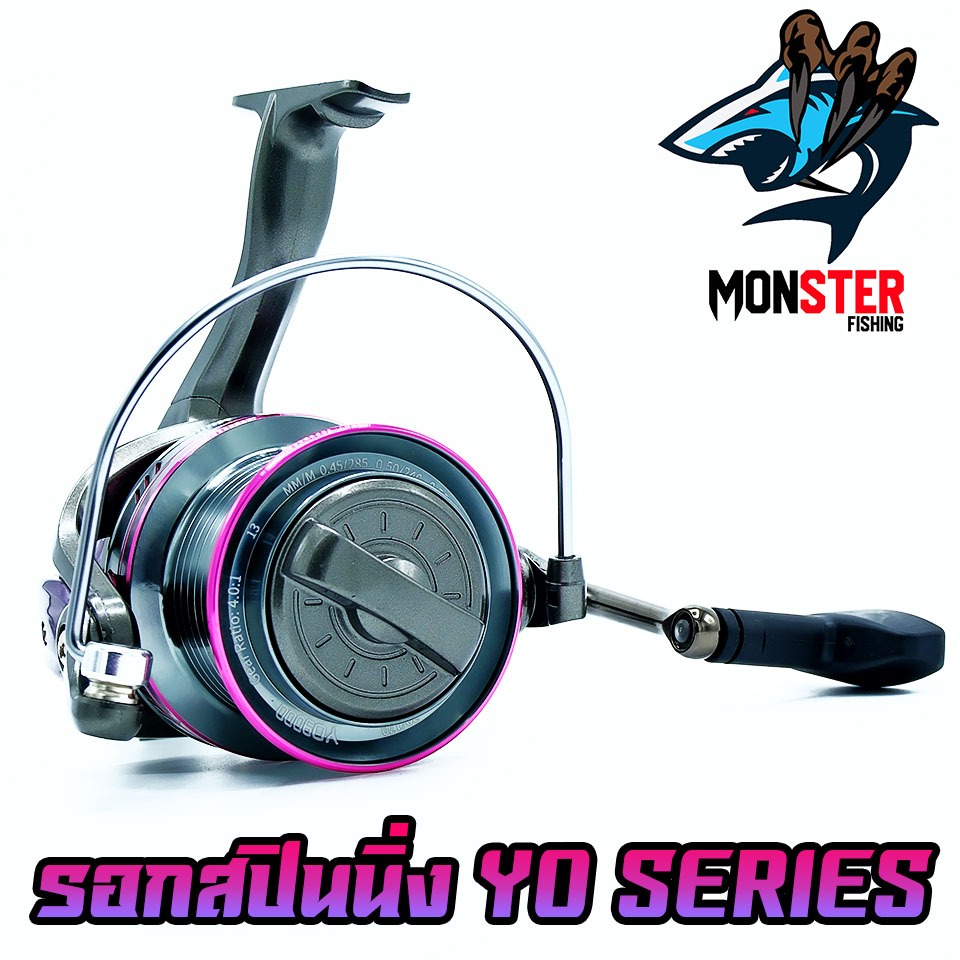 Thumbnail 9