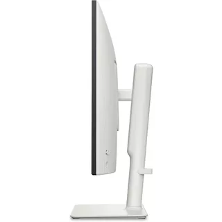 Dell Monitor USB-C 27 Plus 4K - S2725QC,120Hz 16:9, HDMI 2.1, Panel IPS, Eyes Care, sRGB 99%, Speaker - 3 Yrs Warranty