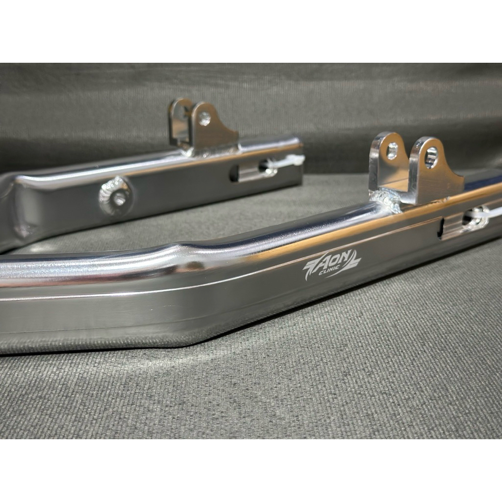 สวิงอาร์มชาลี,สวิงอาร์มAon Clinic,chaley ชาลี (มีบูชให้ค่ะ)