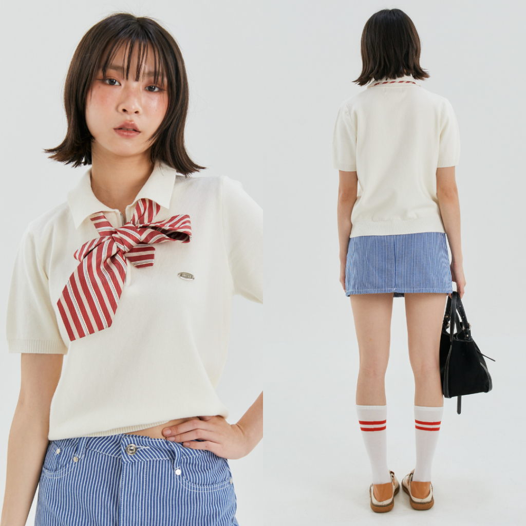 รูปภาพ 4