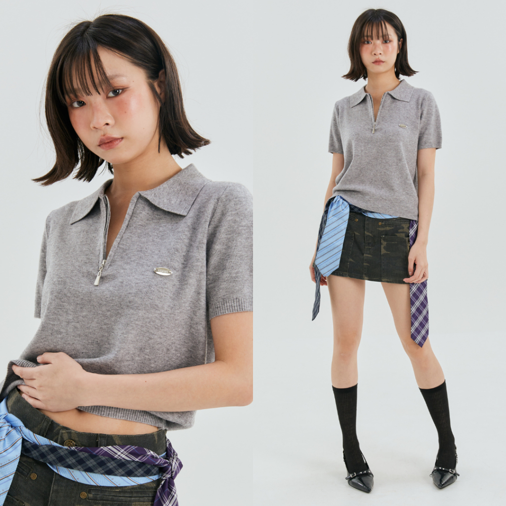 รูปภาพ 8