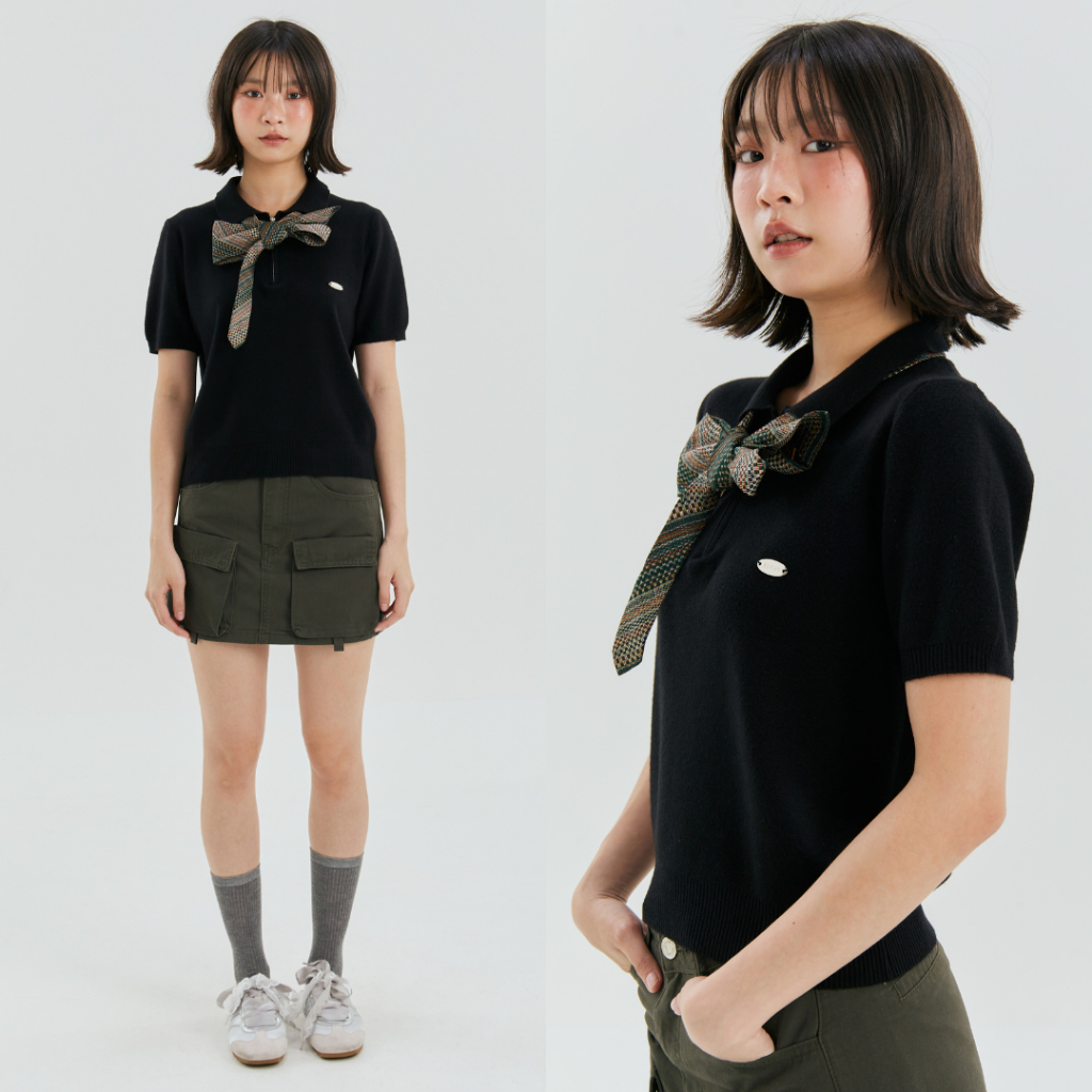 รูปภาพ 5